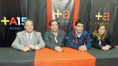 �Las poblaciones cercanas a basurales son m�s vulnerables a adquirir enfermedades�