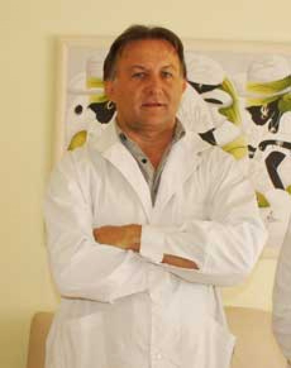 Refuerzan medidas de prevenci�n ante la aparici�n de dos casos de tuberculosis 