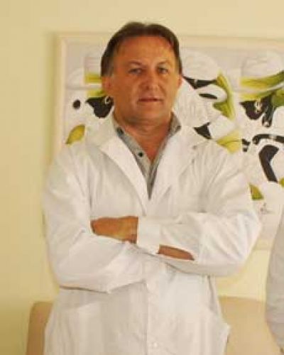 Refuerzan medidas de prevenci�n ante la aparici�n de dos casos de tuberculosis 