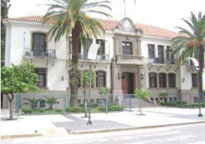 El Gobierno impulsa el consumo con el �S�per Bono Federal�