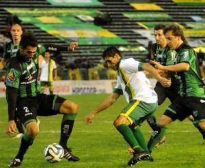 En la agon�a, le puso fin a la sequ�a