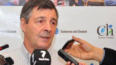 Provincia volvi� a requerir que todos apoyen las PASO