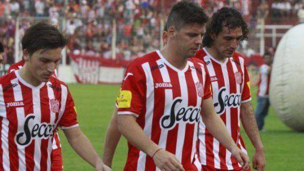 Qued� en terapia intensiva