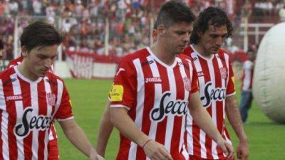 Qued� en terapia intensiva