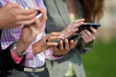Hoy se pone en marcha la demanda colectiva por el mal servicio de celulares