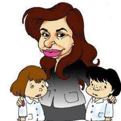 Educaci�n en jaque en la Provincia: Ordenan borrar aplazos, eliminar compensatorios y facilitar promociones