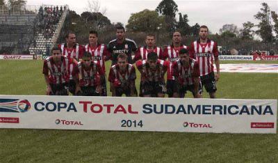 Semana para pulir detalles a la espera del duelo decisivo