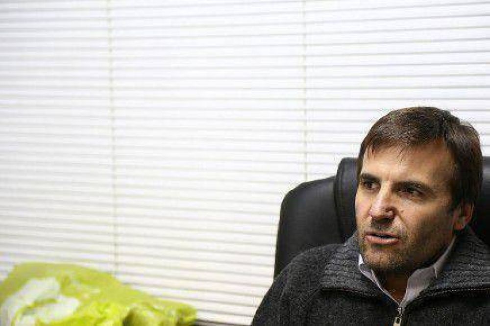 Barilochenses podr�n controlar el uso del descubierto bancario del Municipio
