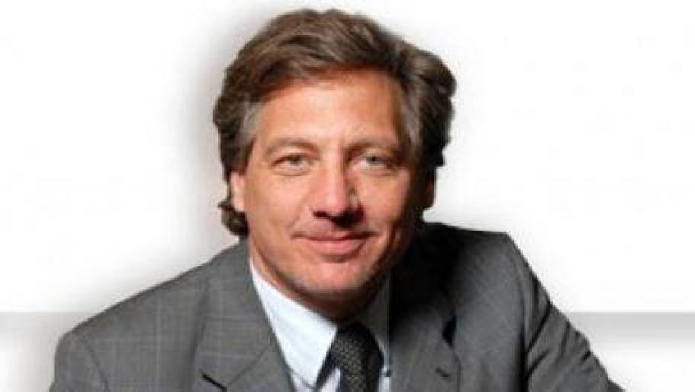 Budassi: �En la Provincia no se crear�n nuevos impuestos�