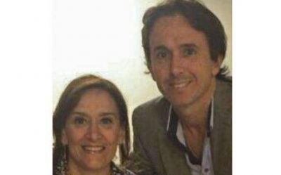 Tras el anuncio de Ducot�, estall� la interna en el PRO de Pilar