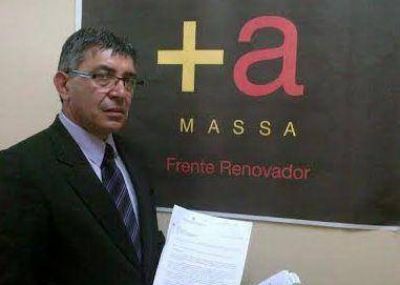Solicitan que las estaciones de GNC cuenten con una silla de ruedas