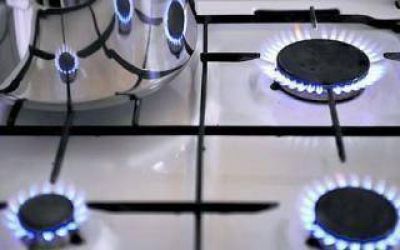 Aumento de Gas: Saladillo eval�a presentar recurso de amparo para frenar la medida