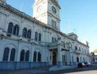 Piden incorporar el software libre en la administraci�n provincial
