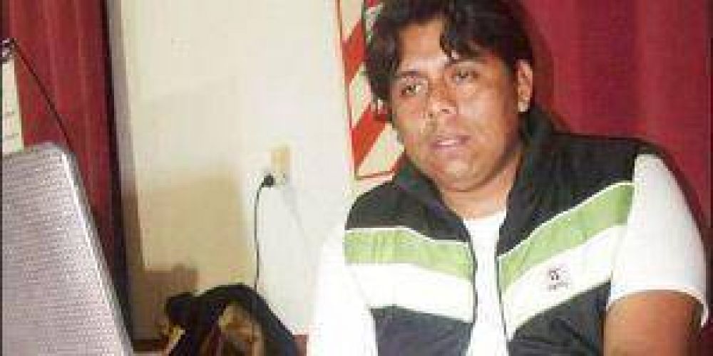 Agust�n Santill�n: �Lo que sali� en el informe de Jorge Lanata es la realidad�