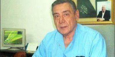 El massismo considera imprescindible recuperar la alternancia en Formosa