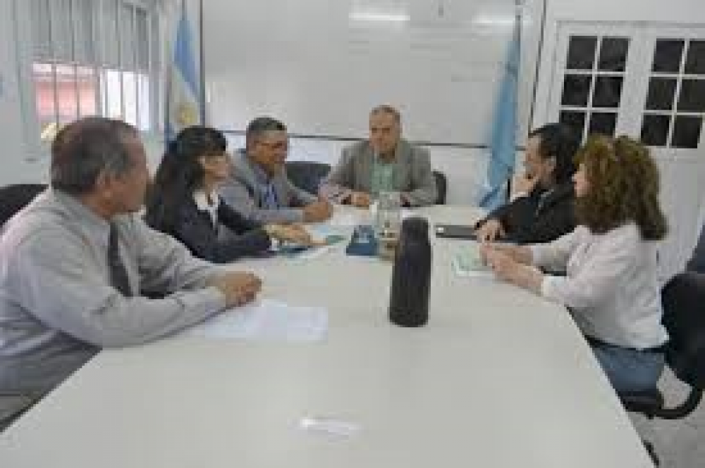 El 23 de septiembre se iniciara el curso de especializaci�n t�cnica en instalaciones nucleares