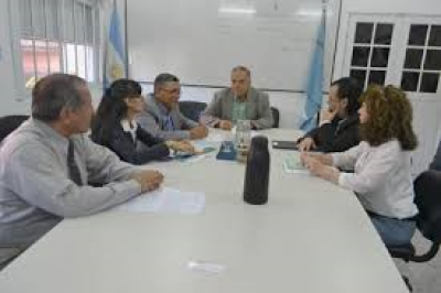 El 23 de septiembre se iniciara el curso de especializaci�n t�cnica en instalaciones nucleares