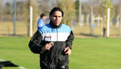 Zielinski retoca atr�s