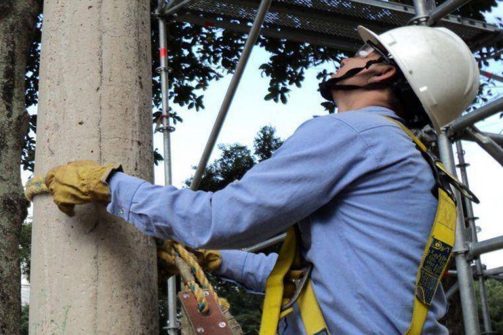 Los industriales le apuntan a la alta litigiosidad laboral
