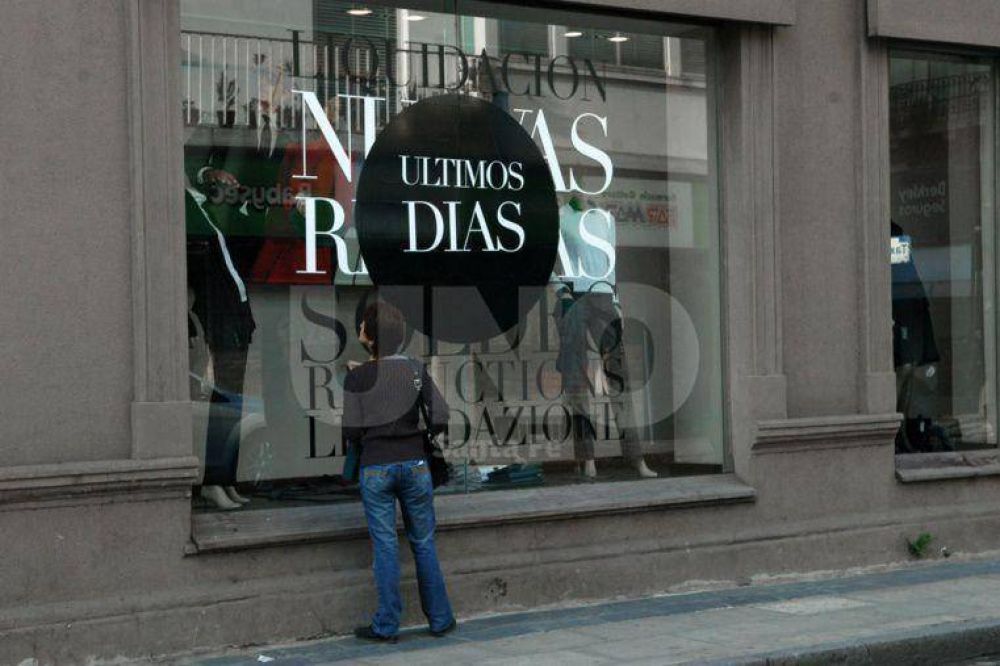 Expectativas del comercio por la vuelta de los planes de 12 cuotas