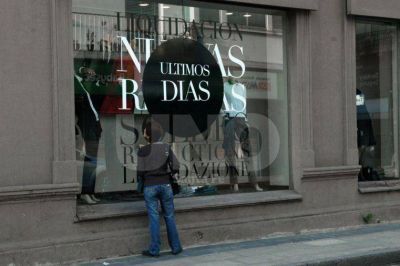 Expectativas del comercio por la vuelta de los planes de 12 cuotas
