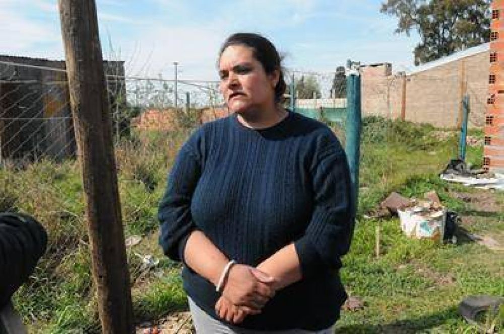 El caso Montenegro no ser�a el �nico