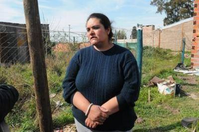 El caso Montenegro no ser�a el �nico