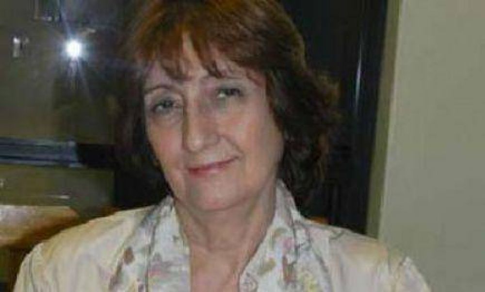 Denuncian �cr�tica situaci�n de explotaci�n� de los trabajadores sociales
