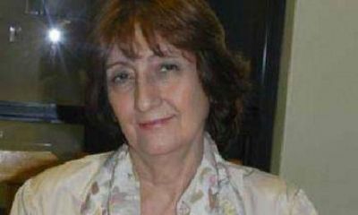 Denuncian �cr�tica situaci�n de explotaci�n� de los trabajadores sociales