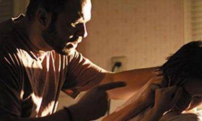 La L�nea 137 atendi� 23 llamados por casos de violencia familiar