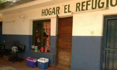 �Tratan de ensuciar el trabajo que hacemos�