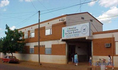 Prendi� fuego a su esposa y luego quiso suicidarse