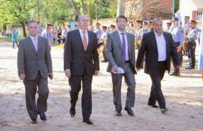 Instan a revalorizar 