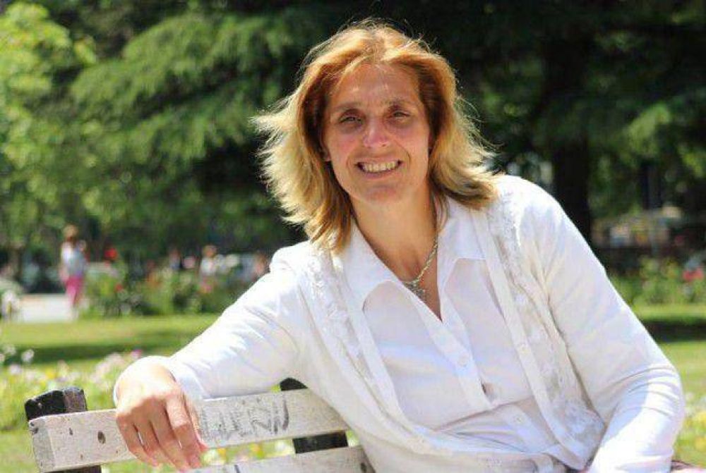Baragiola hizo su descargo y asegur� que �est�n forzando la realidad para destituirme�
