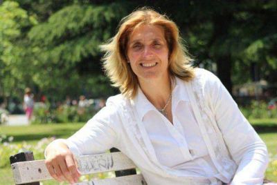 Baragiola hizo su descargo y asegur� que �est�n forzando la realidad para destituirme�
