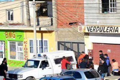 COMODORO: EN UN PRESUNTO AJUSTE DE CUENTAS, MATARON A UN JOVEN DE 31 A�OS