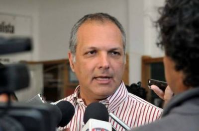 Se solucionaron los inconvenientes con Patagonia Argentina por el TEG