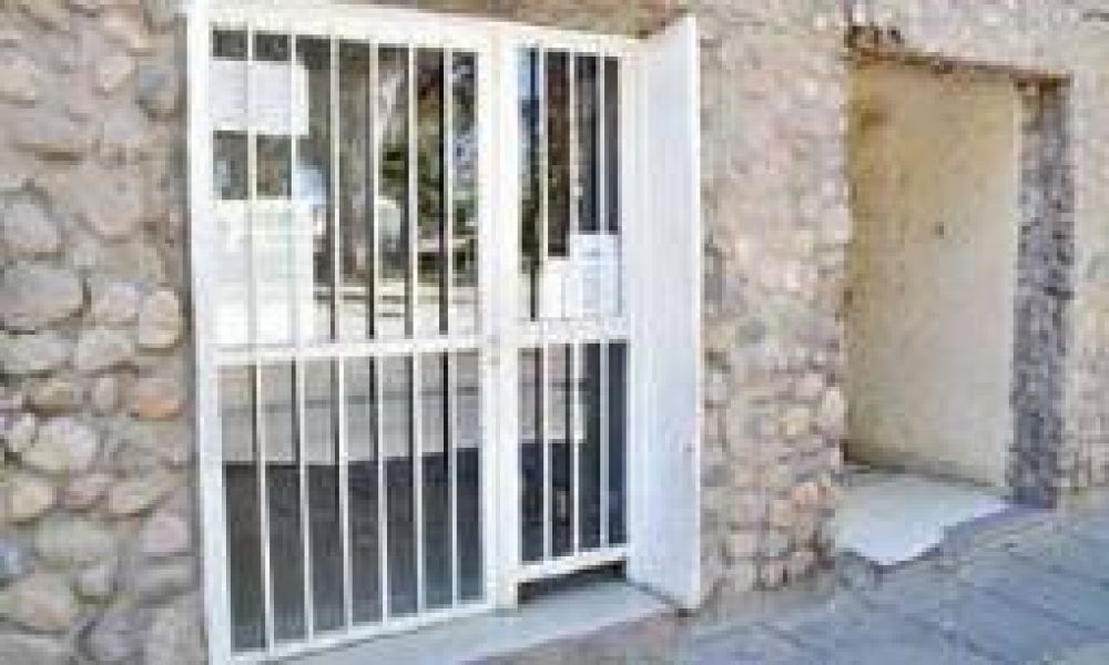 Hijo de m�dico habr�a utilizado la matr�cula de su padre para atender