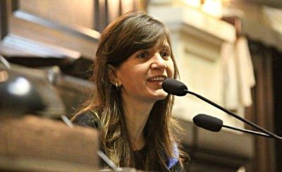 Solicitan aplicar el recurso de casaci�n en el Fuero de Responsabilidad Juvenil