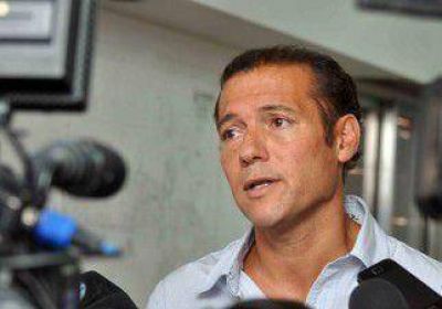 MPN: ya hay autoridades 