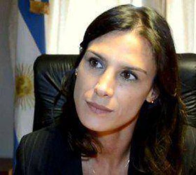 Necesidad y urgencia