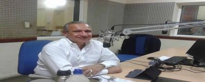 Remiseros ilegales reclaman que se ampl�en los cupos de licencias