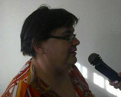 FeSOEM trabajar� para que todos los municipios abran sus paritarias