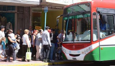 La Municipalidad dijo que har� 