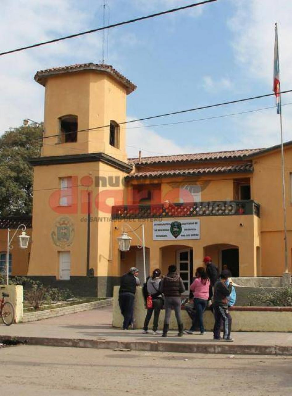 Boxeador amenaz� con matarse si era detenido
