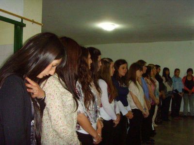 D�as y horarios de atenci�n de los Trabajadores Sociales en los barrios de Chascom�s