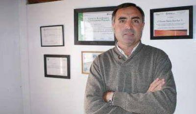 Pardo neg� que se pidan montos por encima de lo que marca la ley