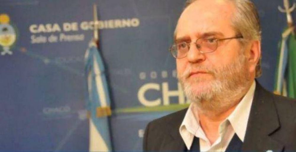 Marcelo L�pez: 