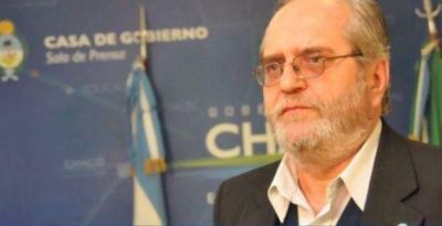 Marcelo L�pez: 