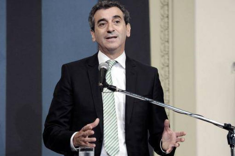 Hay candidatos que 